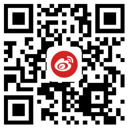 (2分钟科普)周口工厂咨询电话号码_哔哩哔哩